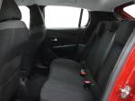 peugeot-208-2022-gasolina-1199cc