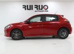 peugeot-208-2022-gasolina-1199cc