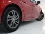 peugeot-208-2022-gasolina-1199cc