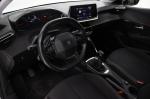 peugeot-208-2022-gasolina-1199cc