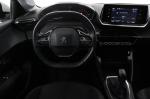 peugeot-208-2022-gasolina-1199cc