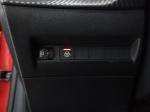 peugeot-208-2022-gasolina-1199cc