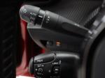 peugeot-208-2022-gasolina-1199cc