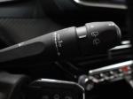 peugeot-208-2022-gasolina-1199cc