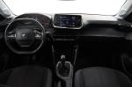 peugeot-208-2022-gasolina-1199cc