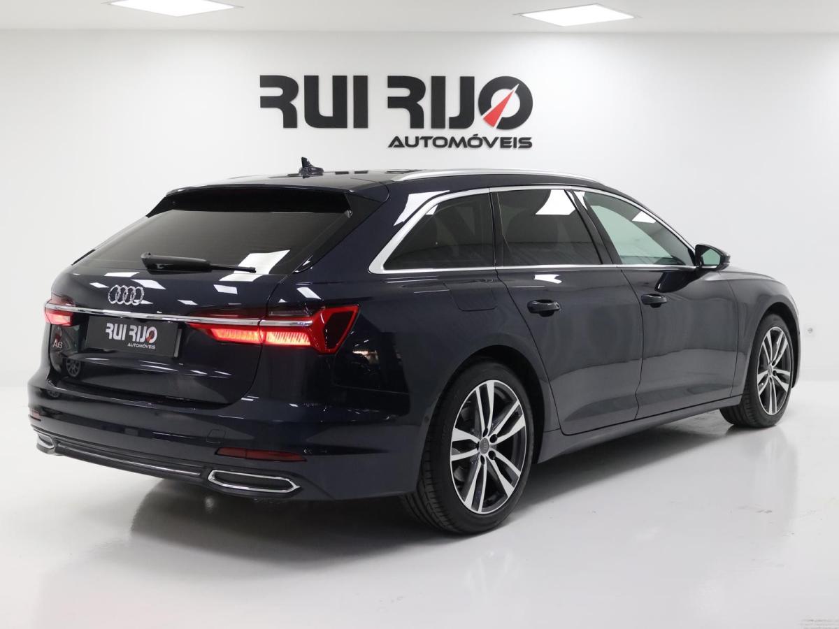 audi-a6-avant-2019-diesel-1968cc