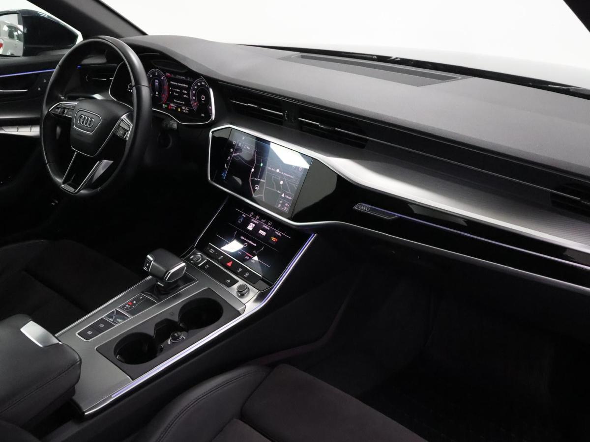 audi-a6-avant-2019-diesel-1968cc