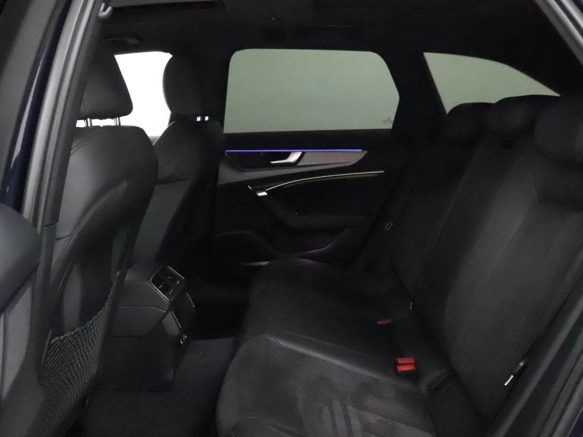 audi-a6-avant-2019-diesel-1968cc
