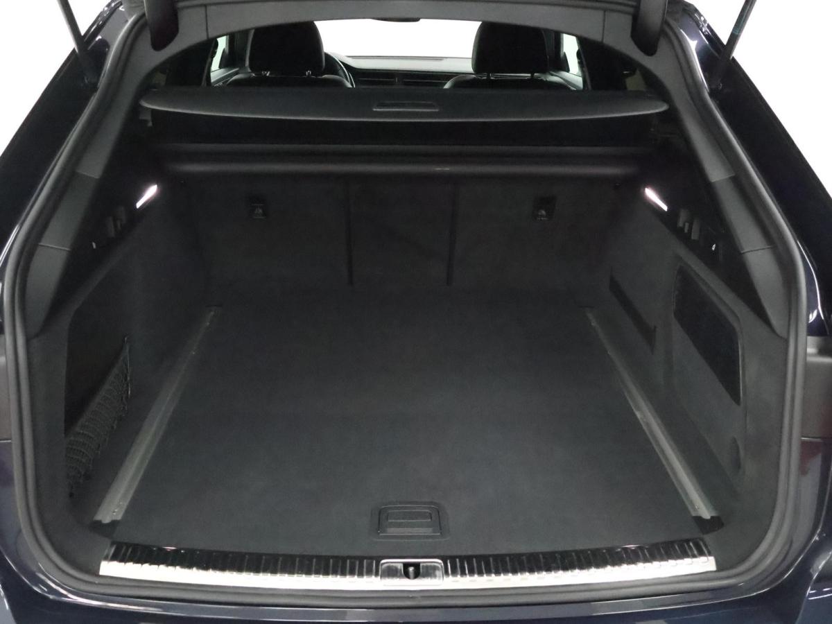 audi-a6-avant-2019-diesel-1968cc