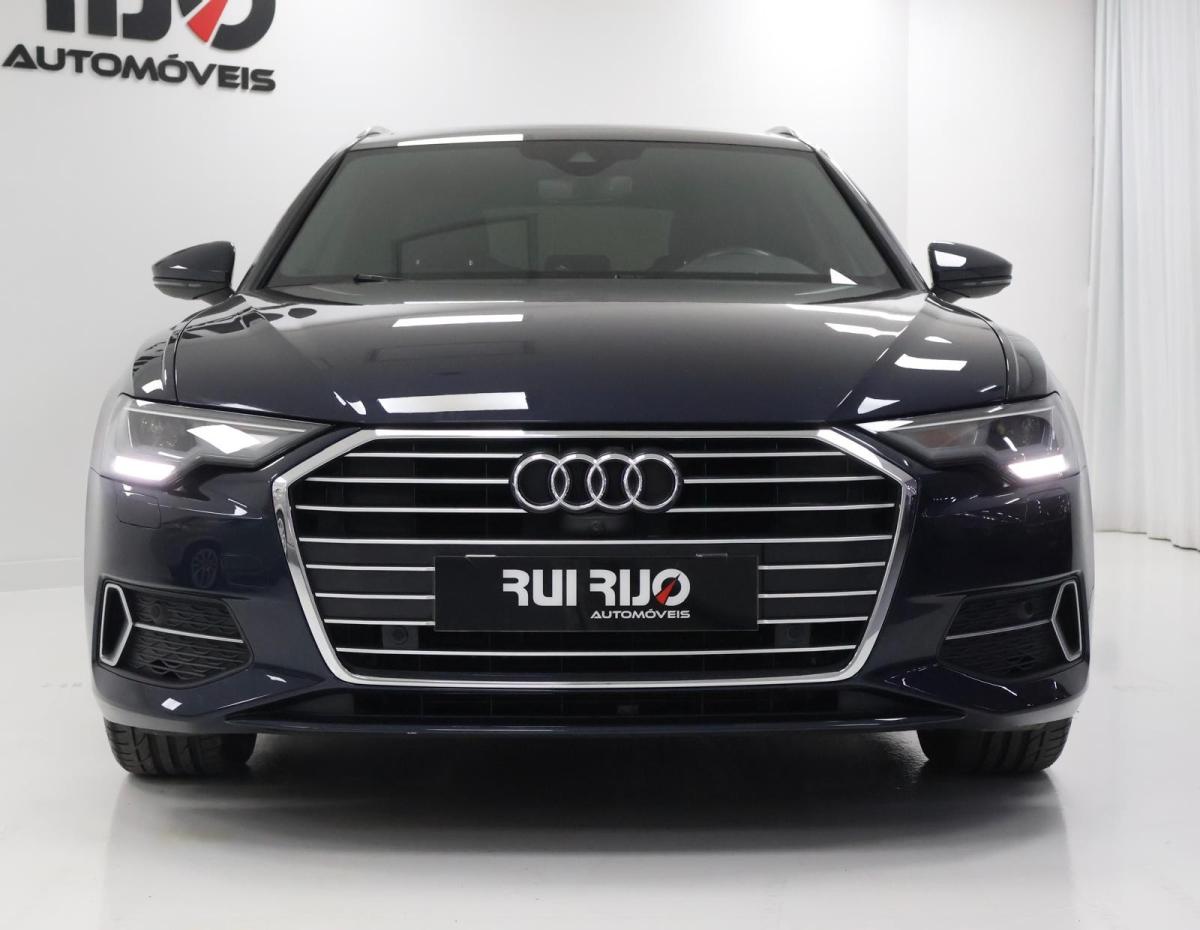 audi-a6-avant-2019-diesel-1968cc