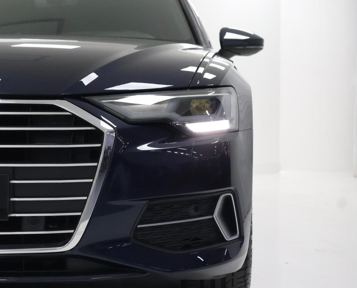 audi-a6-avant-2019-diesel-1968cc
