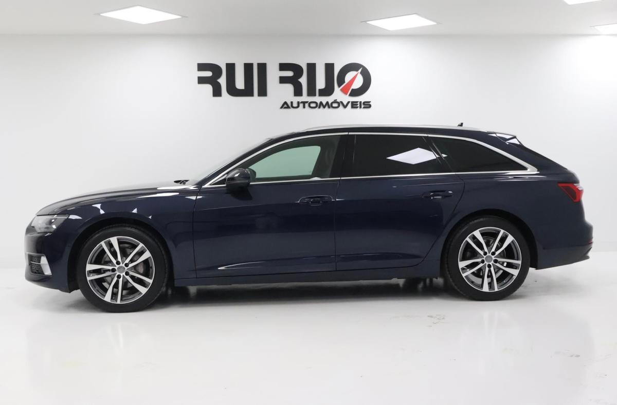 audi-a6-avant-2019-diesel-1968cc