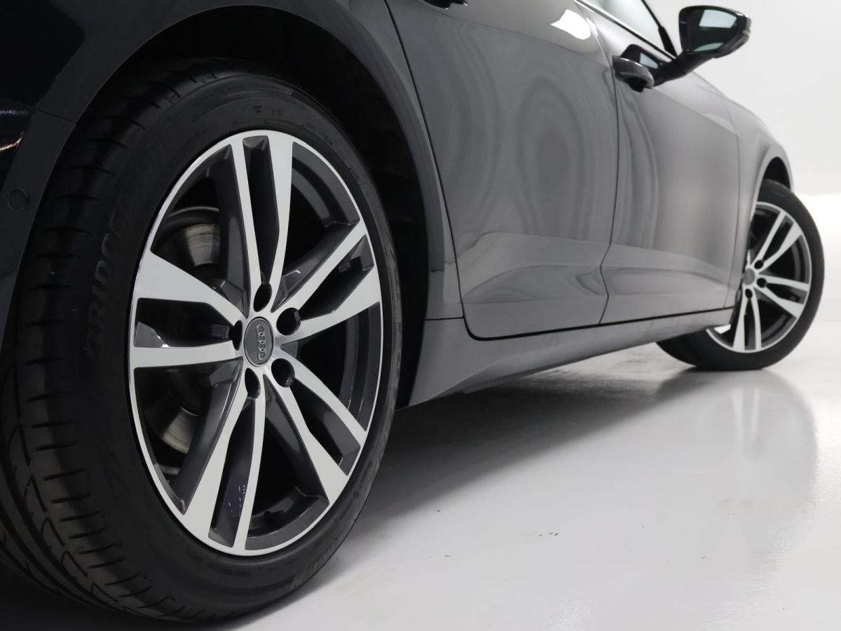 audi-a6-avant-2019-diesel-1968cc