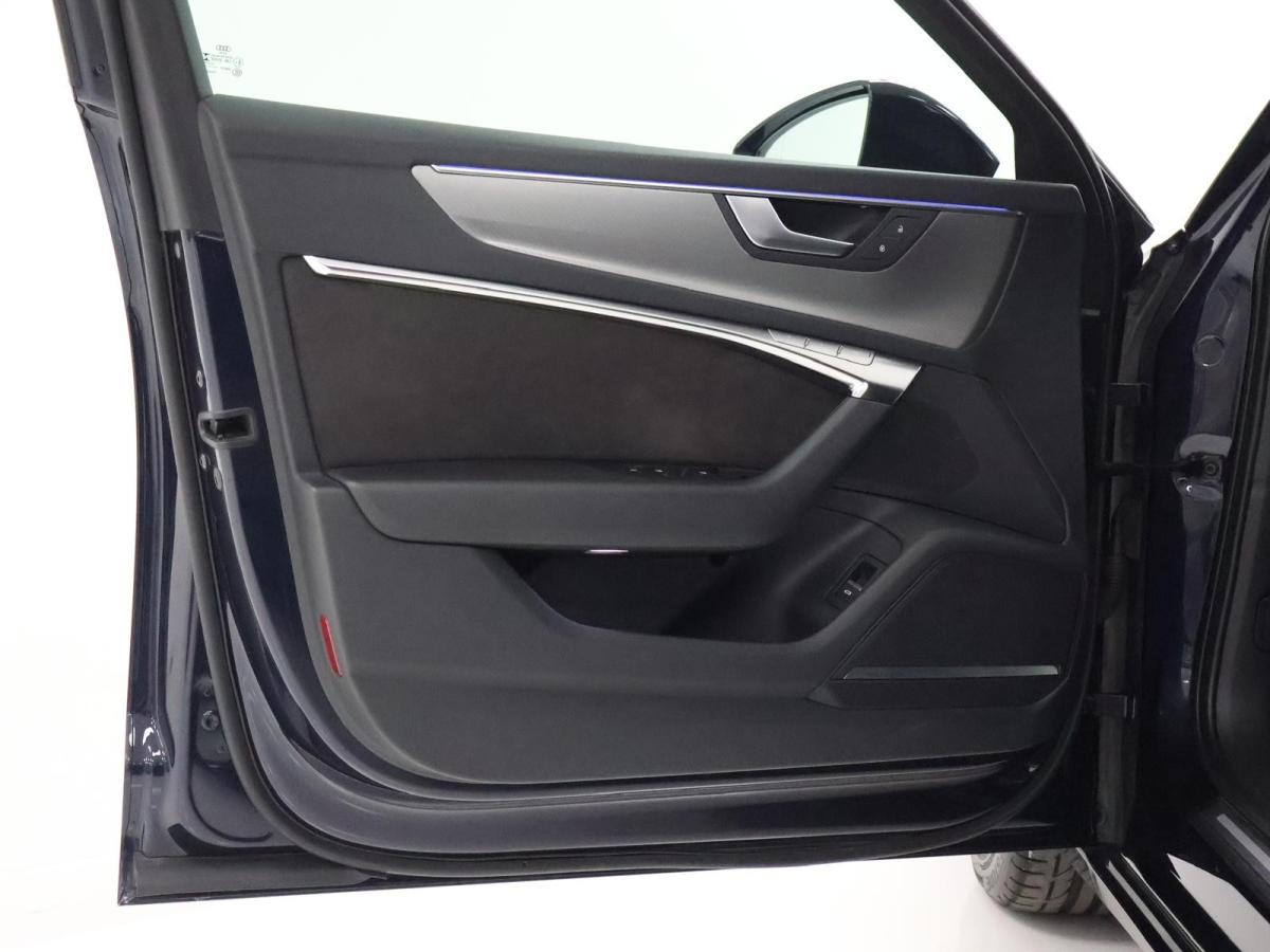 audi-a6-avant-2019-diesel-1968cc