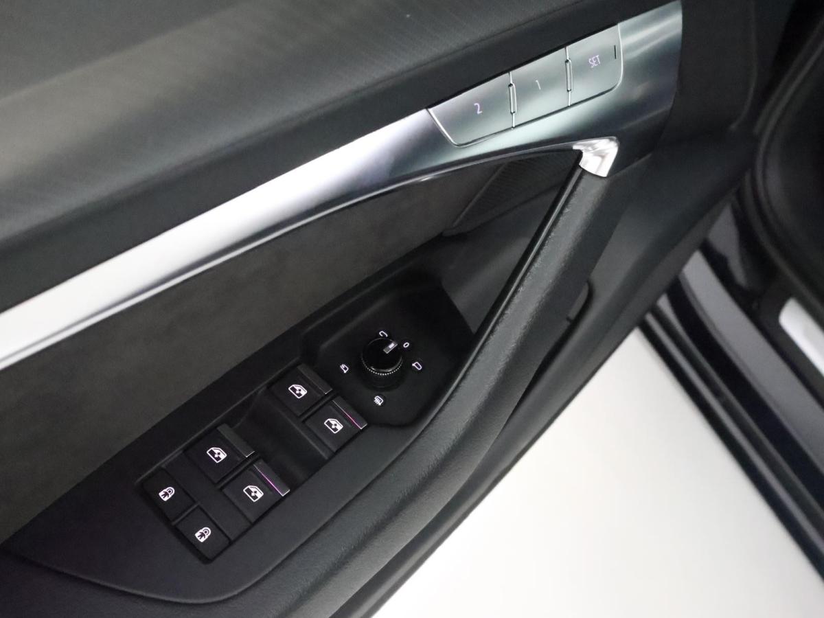 audi-a6-avant-2019-diesel-1968cc