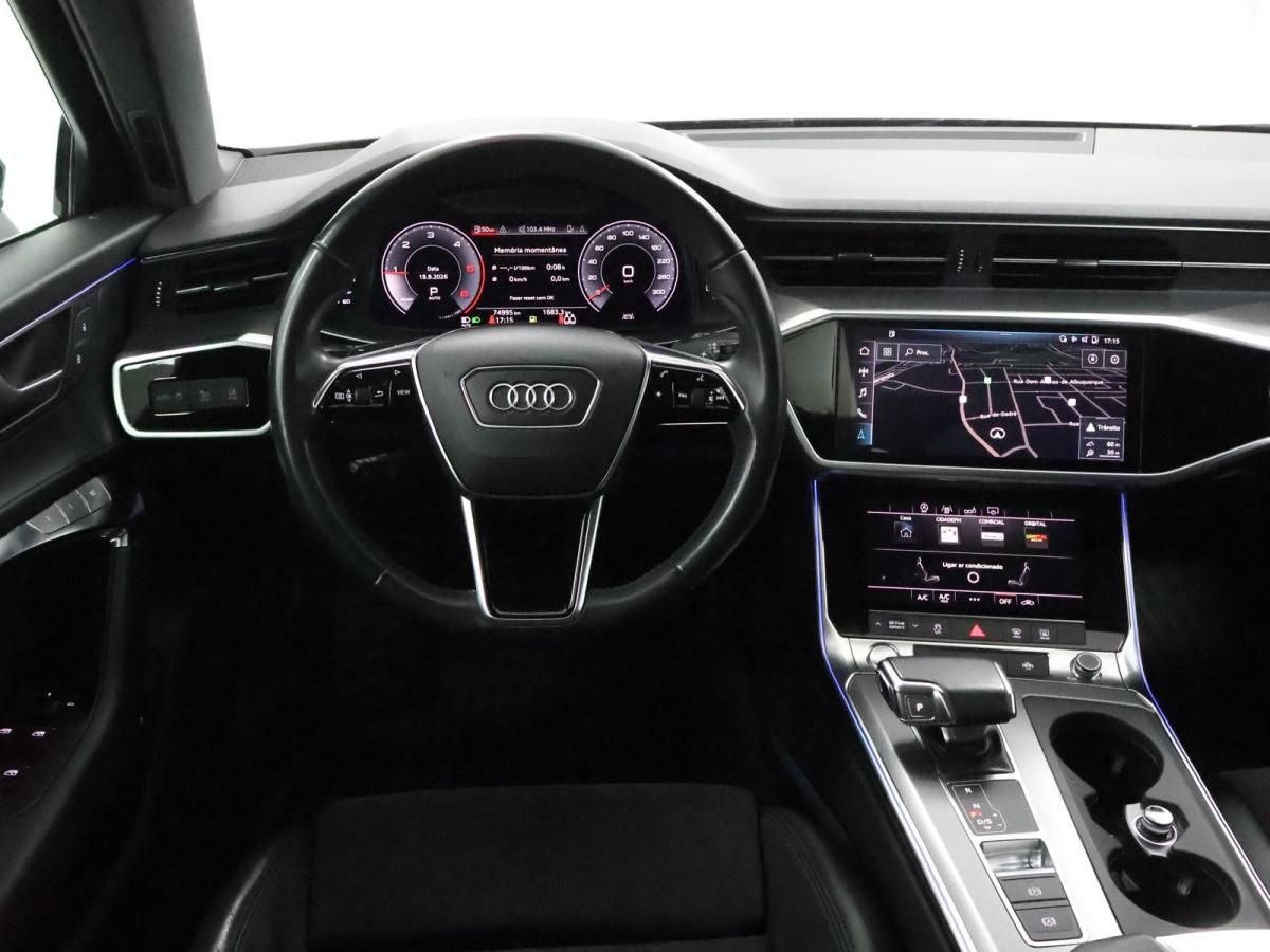 audi-a6-avant-2019-diesel-1968cc