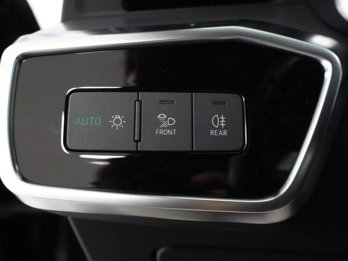 audi-a6-avant-2019-diesel-1968cc
