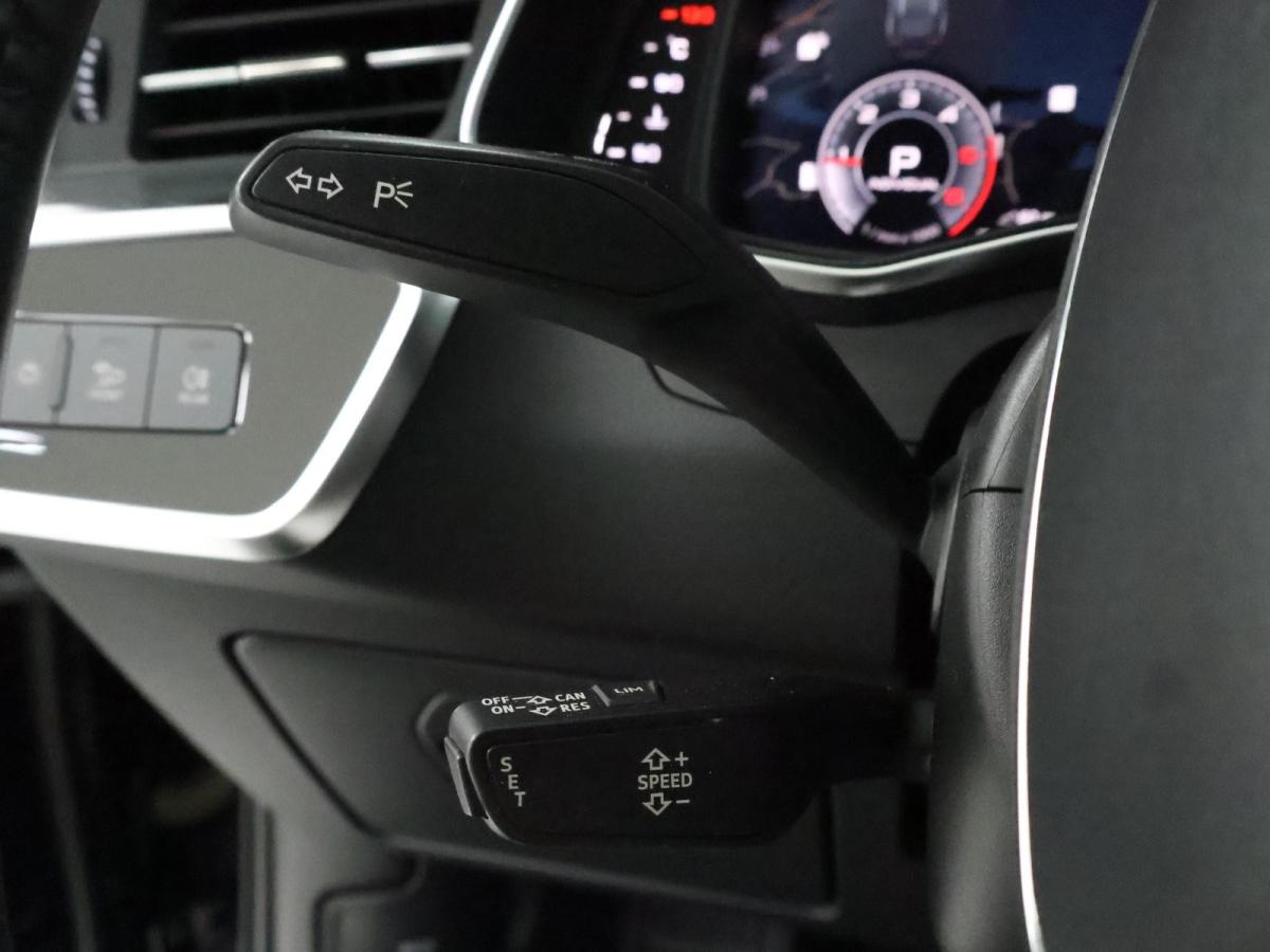 audi-a6-avant-2019-diesel-1968cc