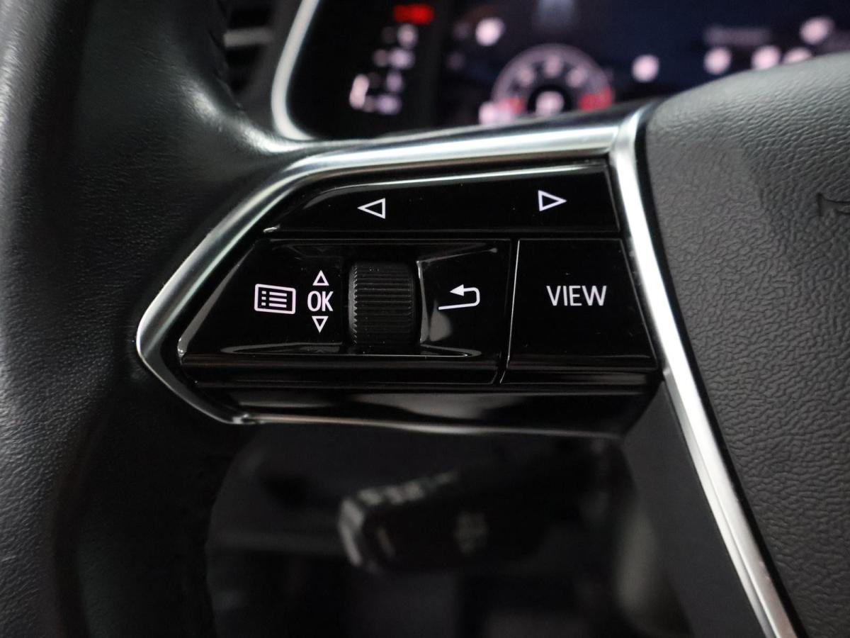 audi-a6-avant-2019-diesel-1968cc
