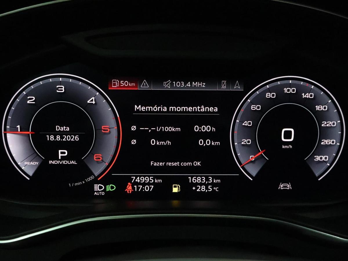 audi-a6-avant-2019-diesel-1968cc