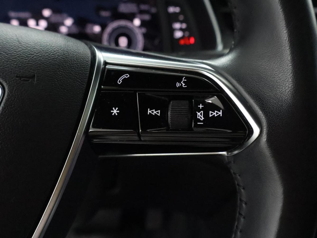 audi-a6-avant-2019-diesel-1968cc