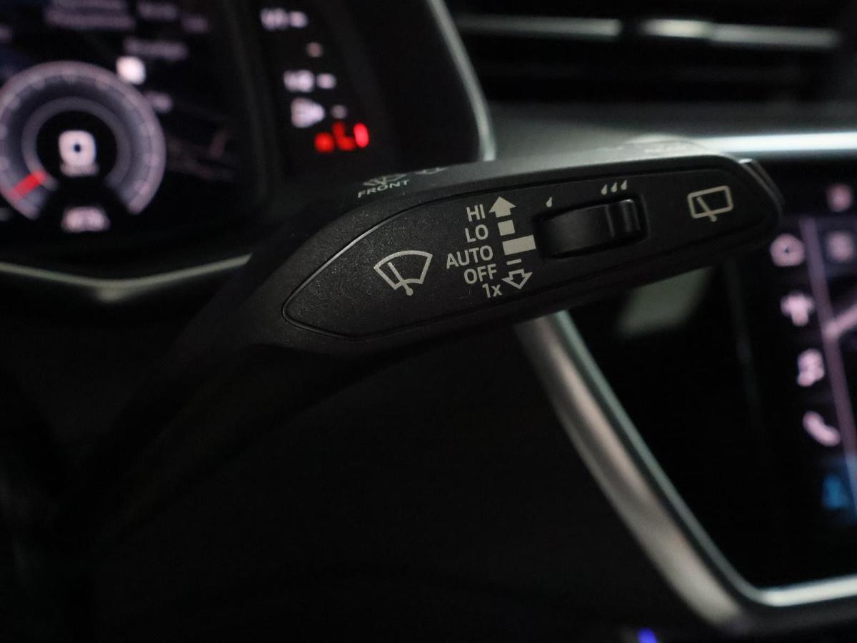 audi-a6-avant-2019-diesel-1968cc