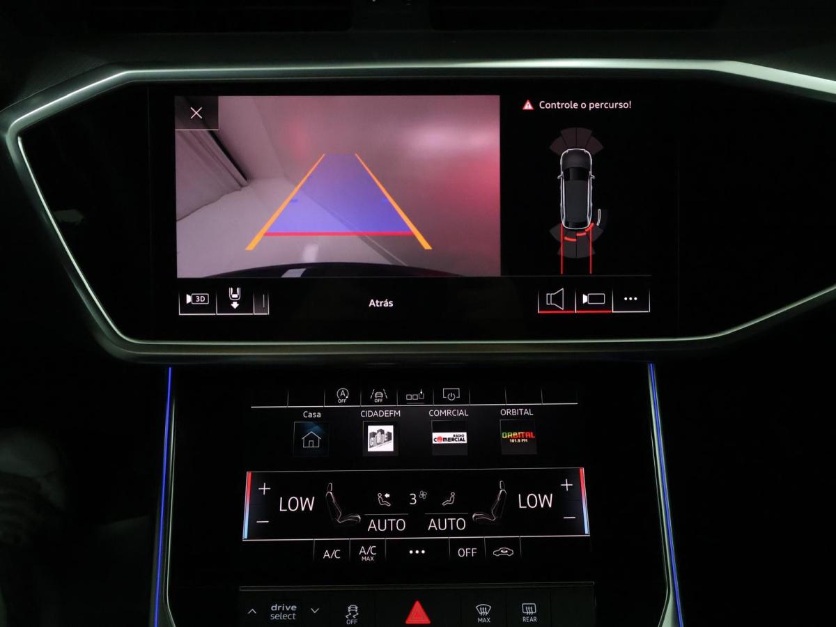 audi-a6-avant-2019-diesel-1968cc