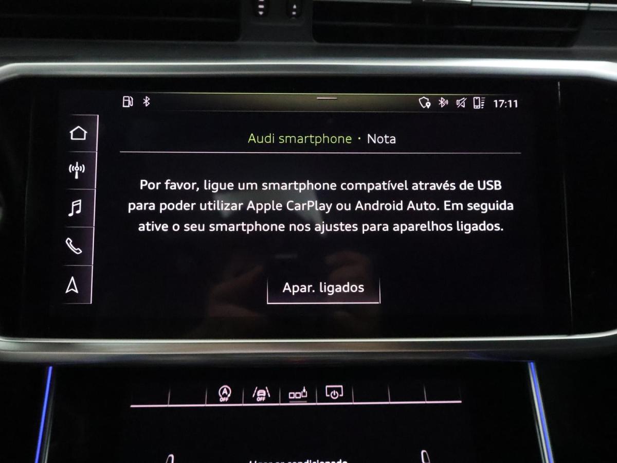 audi-a6-avant-2019-diesel-1968cc