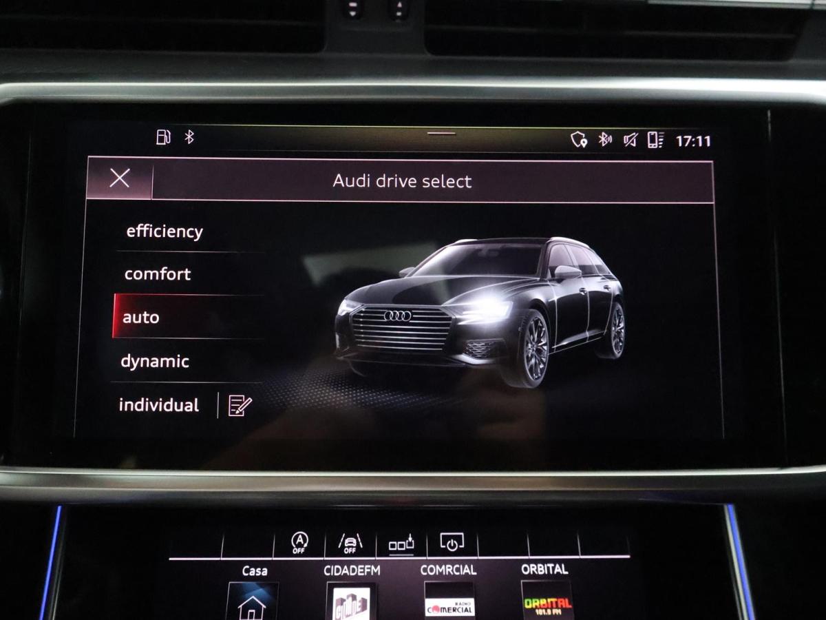 audi-a6-avant-2019-diesel-1968cc