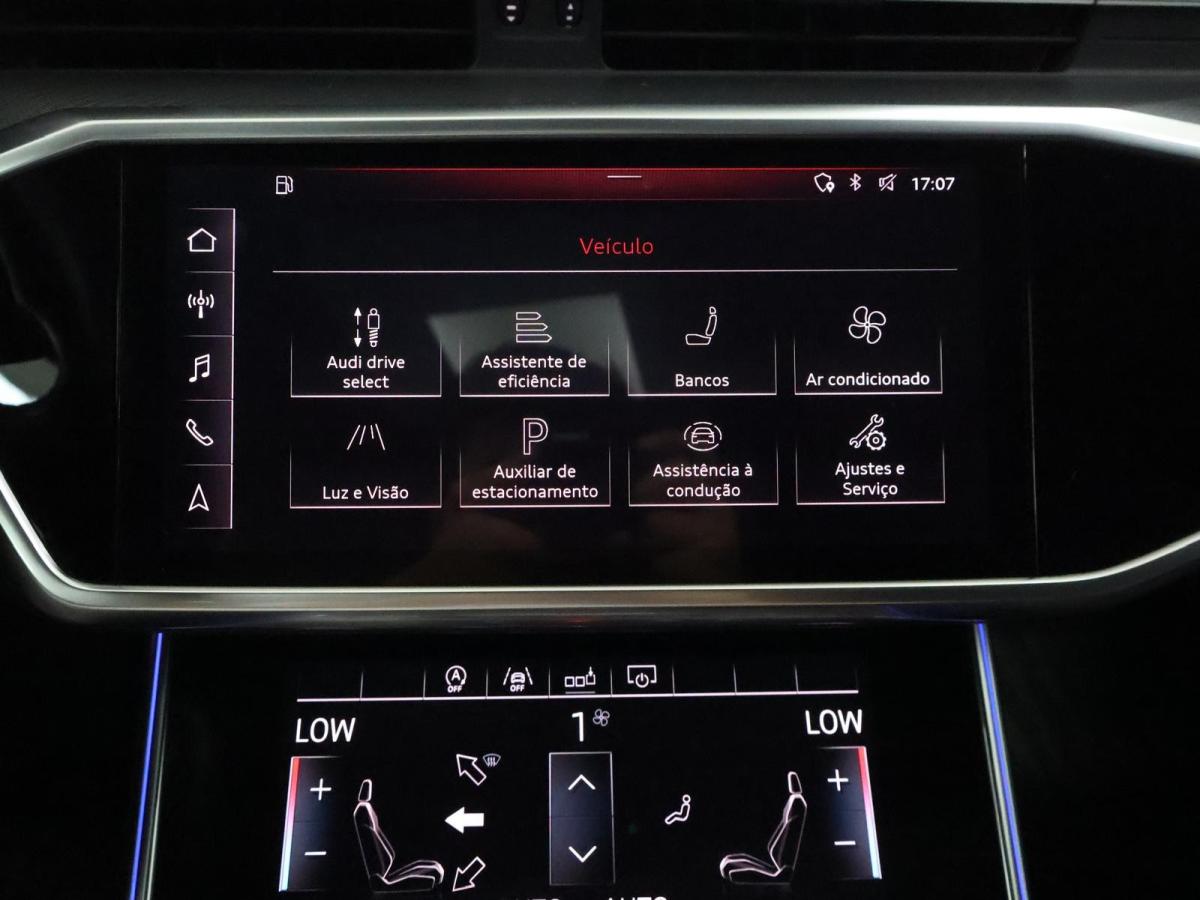 audi-a6-avant-2019-diesel-1968cc