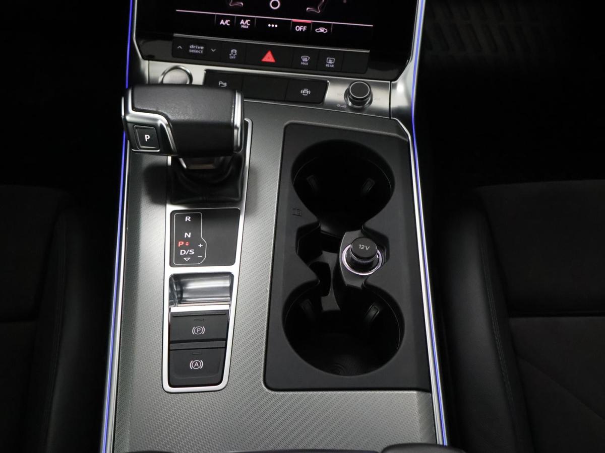 audi-a6-avant-2019-diesel-1968cc