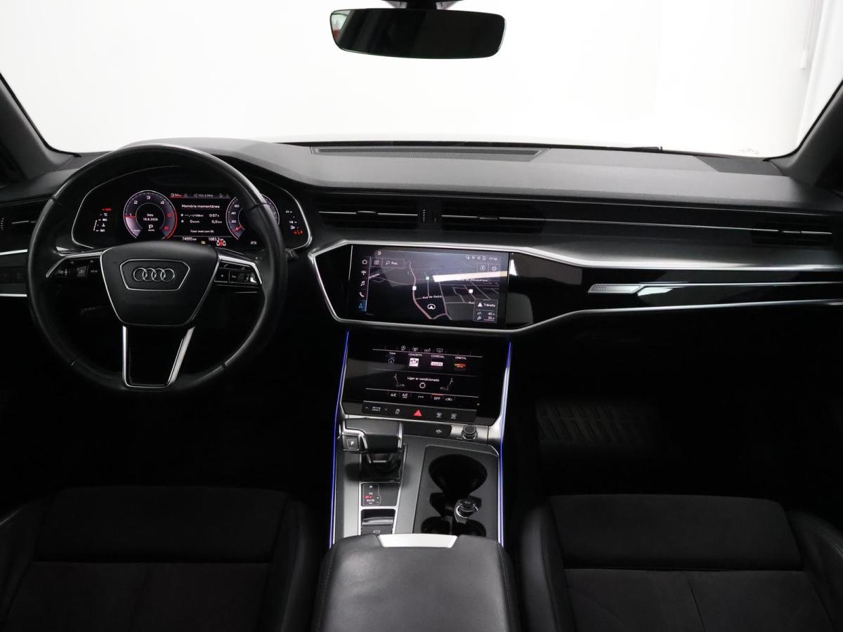 audi-a6-avant-2019-diesel-1968cc