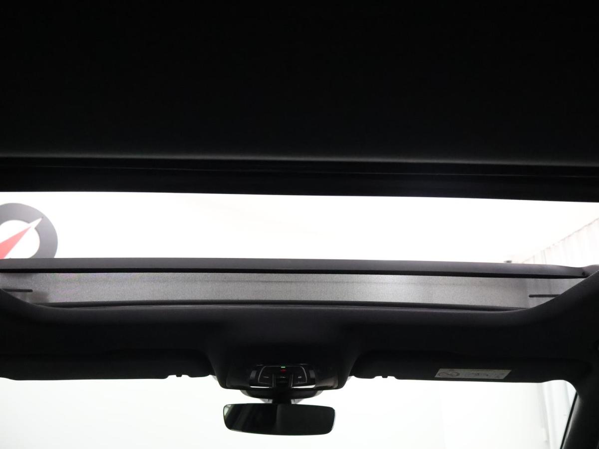audi-a6-avant-2019-diesel-1968cc