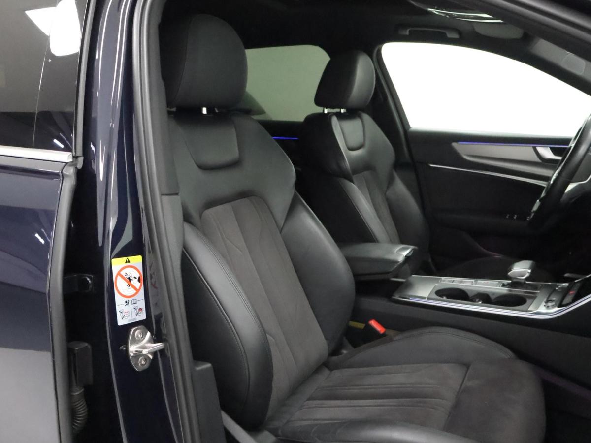 audi-a6-avant-2019-diesel-1968cc