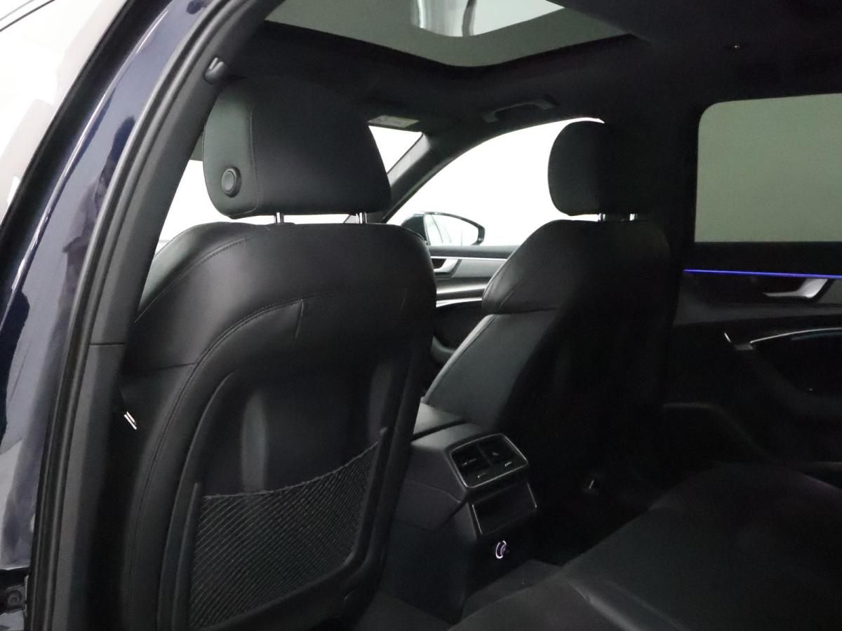 audi-a6-avant-2019-diesel-1968cc