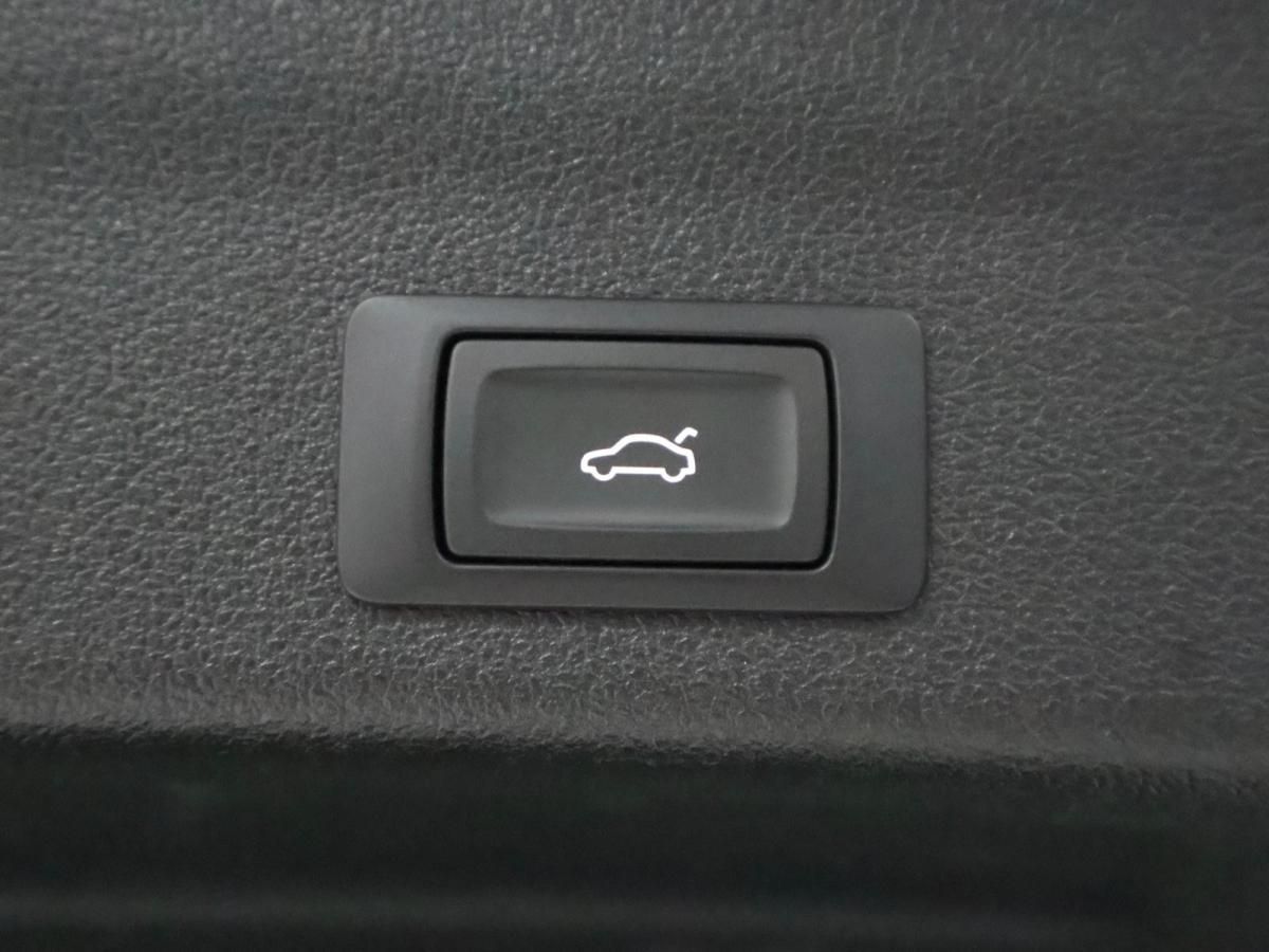 audi-a6-avant-2019-diesel-1968cc