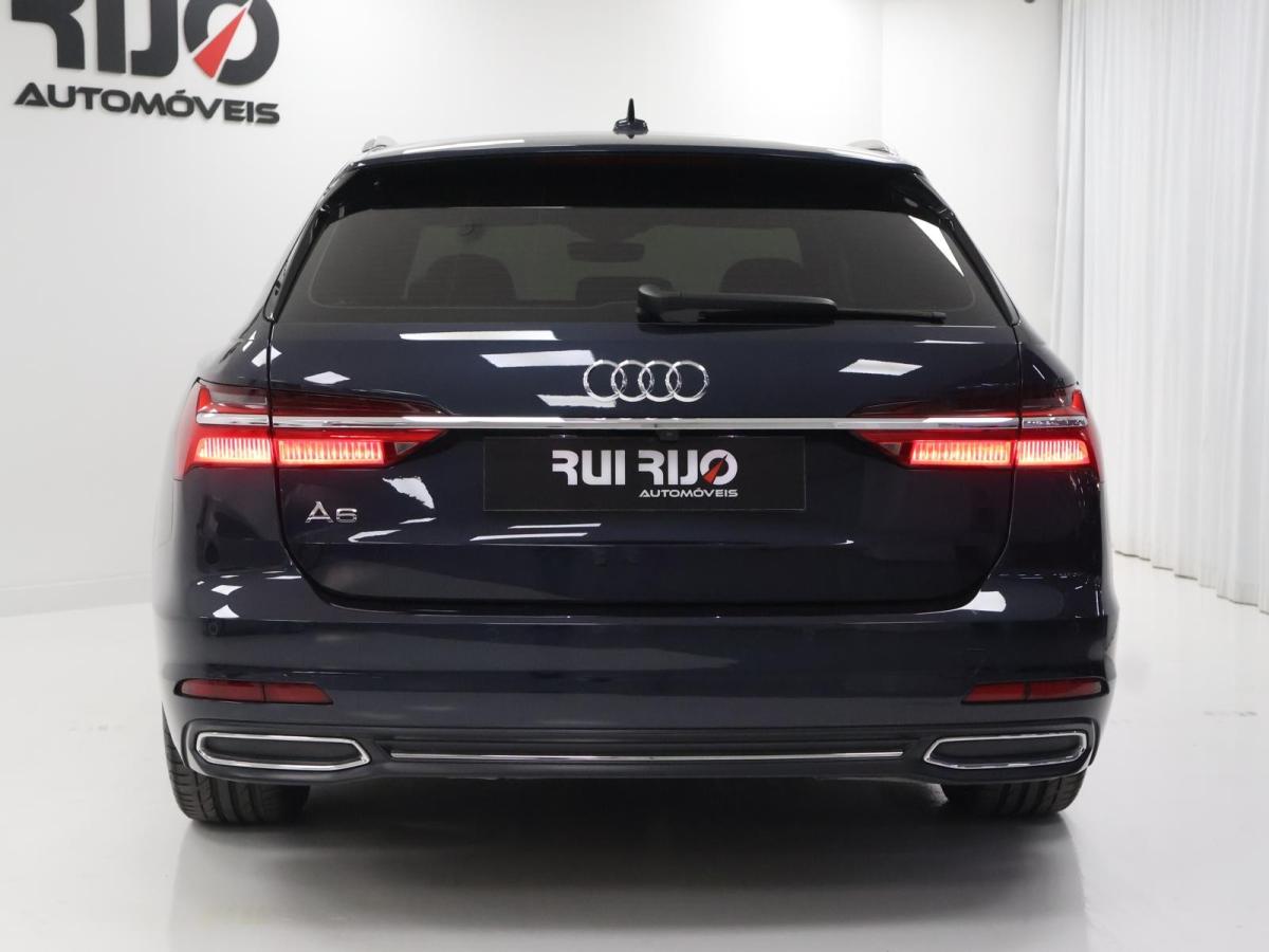 audi-a6-avant-2019-diesel-1968cc