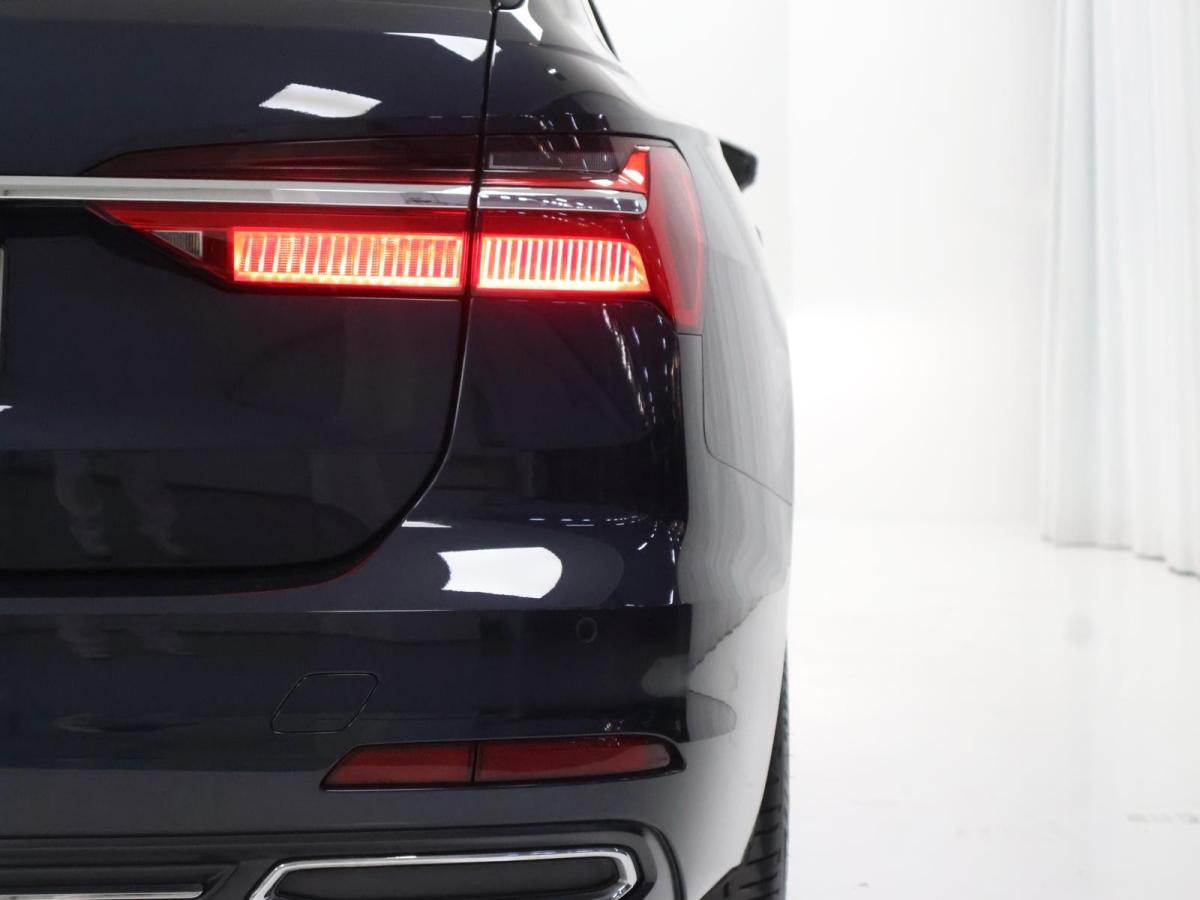 audi-a6-avant-2019-diesel-1968cc