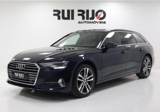 audi-a6-avant-2019-diesel-1968cc