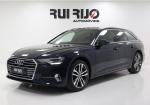 audi-a6-avant-2019-diesel-1968cc