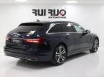 audi-a6-avant-2019-diesel-1968cc