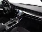 audi-a6-avant-2019-diesel-1968cc