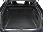 audi-a6-avant-2019-diesel-1968cc
