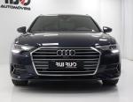 audi-a6-avant-2019-diesel-1968cc