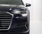 audi-a6-avant-2019-diesel-1968cc