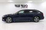 audi-a6-avant-2019-diesel-1968cc
