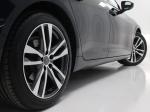 audi-a6-avant-2019-diesel-1968cc