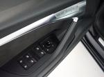 audi-a6-avant-2019-diesel-1968cc