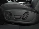 audi-a6-avant-2019-diesel-1968cc