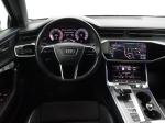 audi-a6-avant-2019-diesel-1968cc